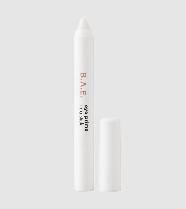 Hema Hema - Multi Primers