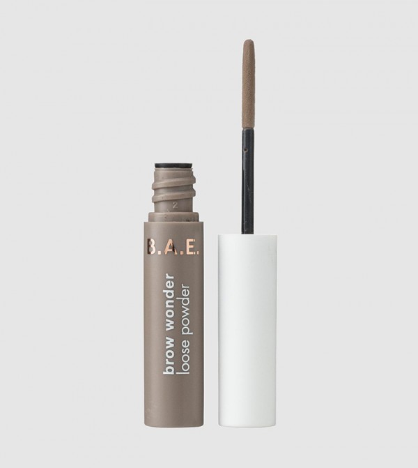 Hema  Eyes - Multi Eye Brows