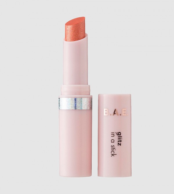 Hema Hema - Multi Lipstick