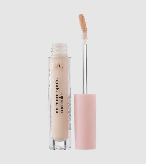 Hema  Face - Multi Concealers & Corrector