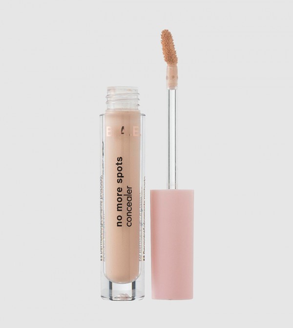 Hema  Face - Multi Concealers & Corrector