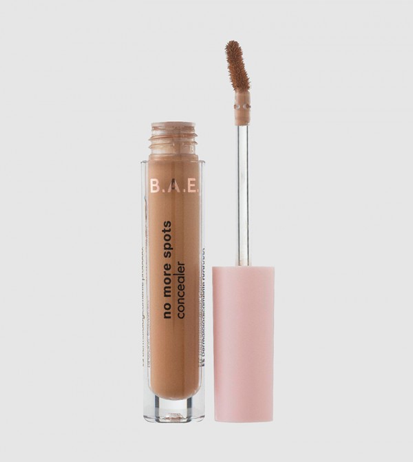 Hema Hema - Multi Concealers & Corrector