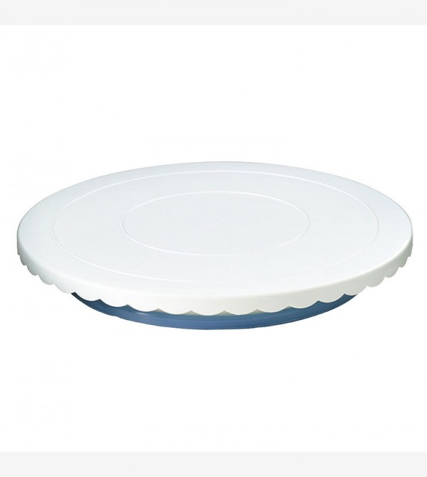 ليكلاند ليكلاند - متعدد تزيين الخبز والتخزين