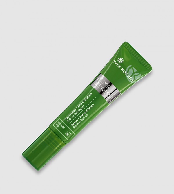 Yves Rocher Yves Rocher - Multi UNDER EYE CREAM