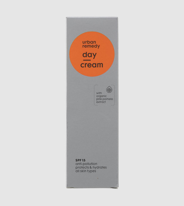 Hema  Face Creams & Moisturizers - Multi Day And Night Cream