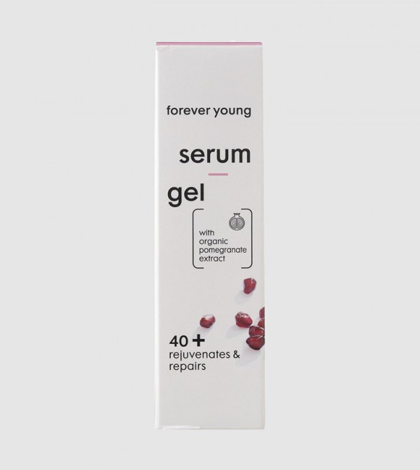 Hema  Skin Care - Multi Serums & Mist