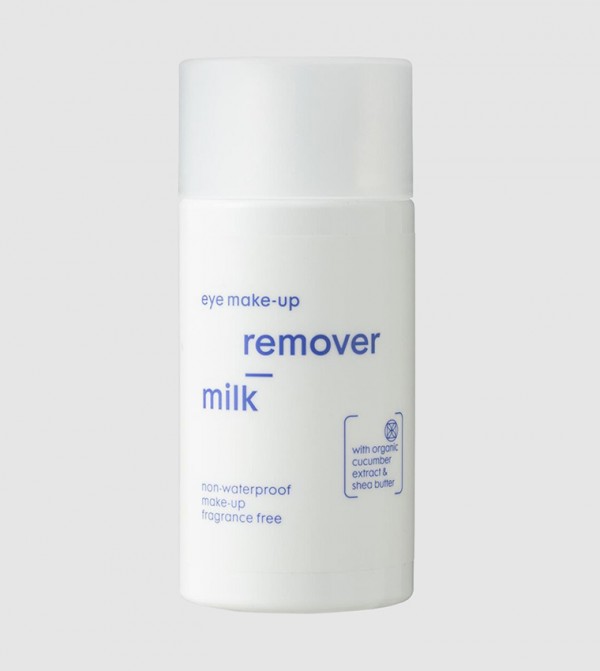 Hema  Cleansers & Exfoliators - Multi Makeup Removers