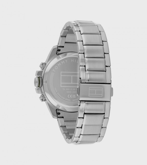 Tommy Hilfiger  - Green undefined