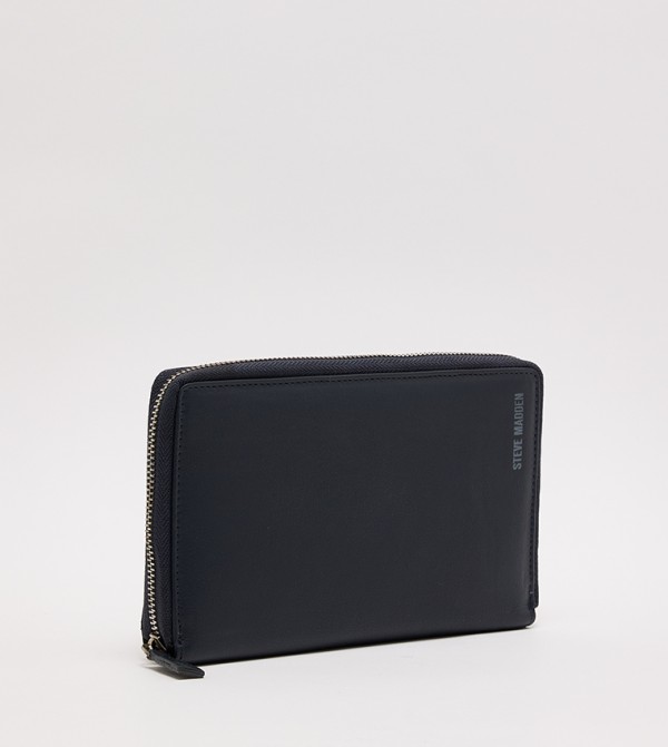 Steve Madden  Bags - Navy Wallets