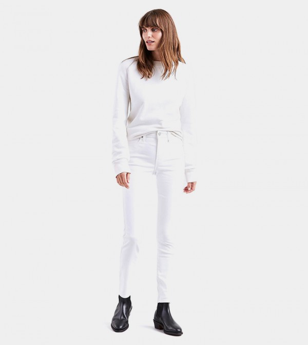 Levi's Levi's - Natural Skinny Fit Jeans
