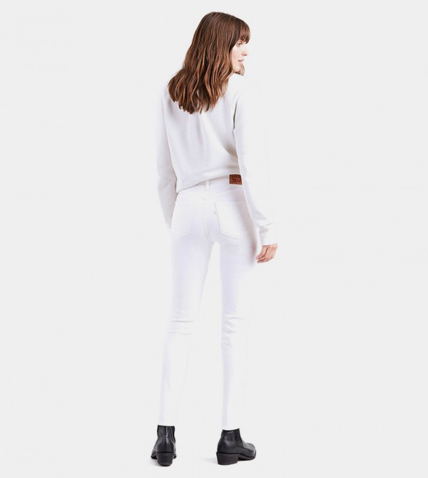 Levi's Levi's - Natural Skinny Fit Jeans