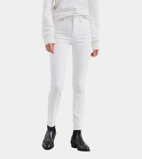 Levi's Levi's - Natural Skinny Fit Jeans