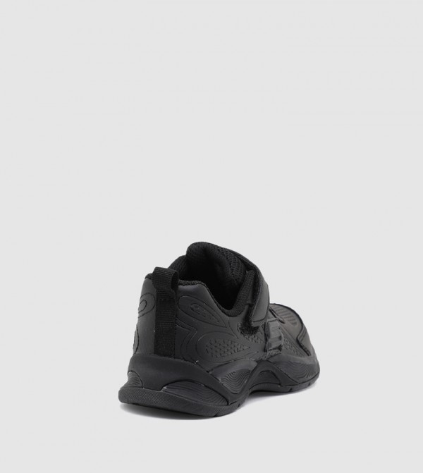 Skechers - Black Running & Training