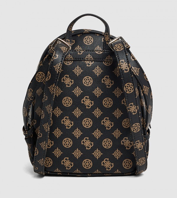 Guess  Backpacks - Multi undefined