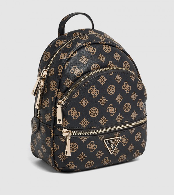 Guess  Backpacks - Multi undefined