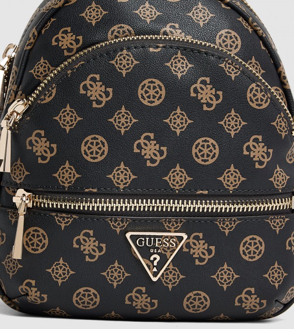 Guess  Backpacks - Multi undefined
