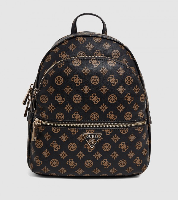 Guess Guess - Brown undefined