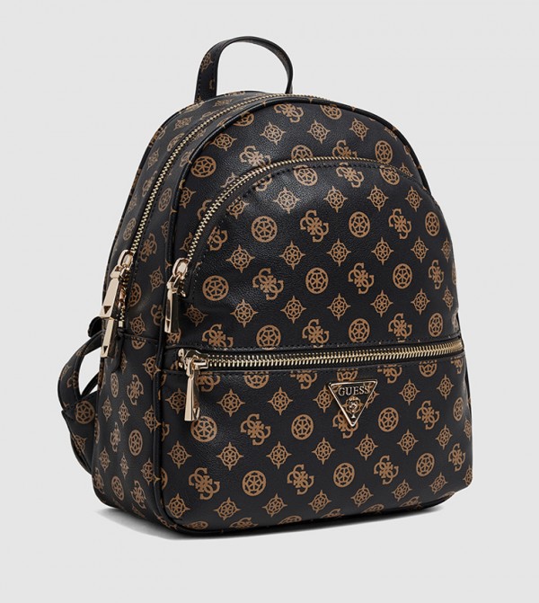 Guess Guess - Brown undefined