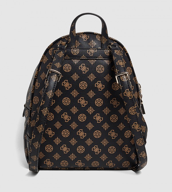 Guess Guess - Brown undefined