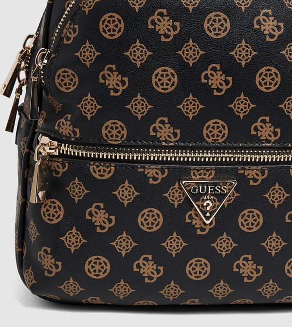 Guess Guess - Brown undefined
