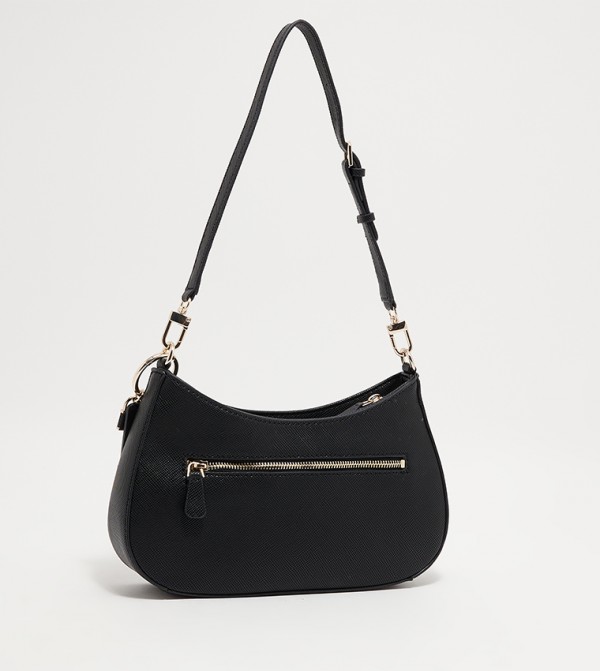 Guess Guess - Black Shoulder Bag