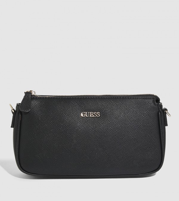 Guess Guess - Black Cross Body