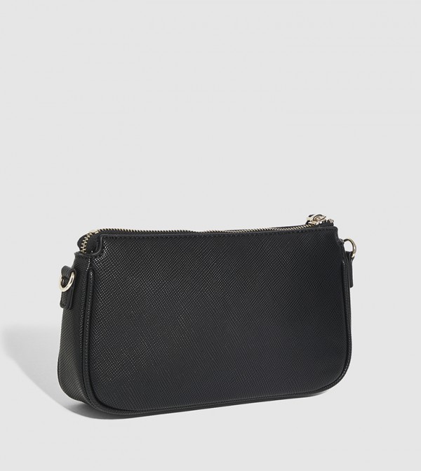 Guess Guess - Black Cross Body