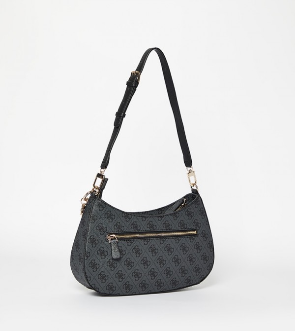 Guess Guess - Grey Shoulder Bag