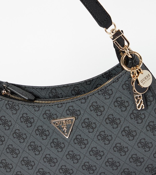 Guess Guess - Grey Shoulder Bag