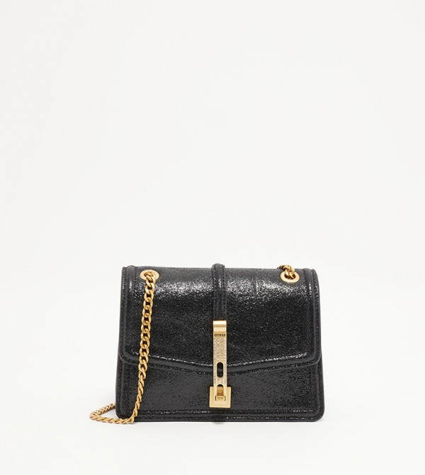 Guess Guess - Black Cross Body
