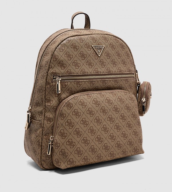 Guess Guess - Beige undefined