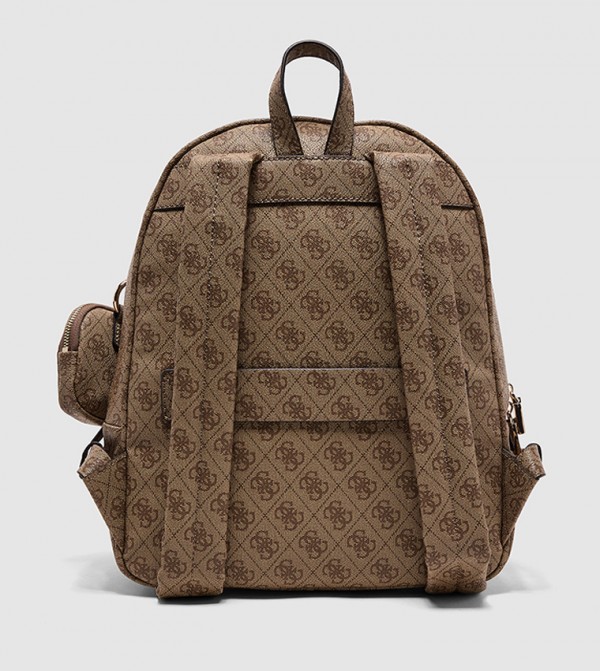 Guess Guess - Beige undefined