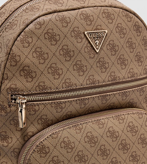 Guess Guess - Beige undefined
