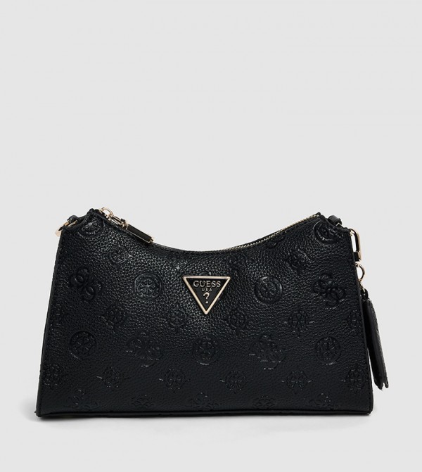 Guess Guess - Black Shoulder bags