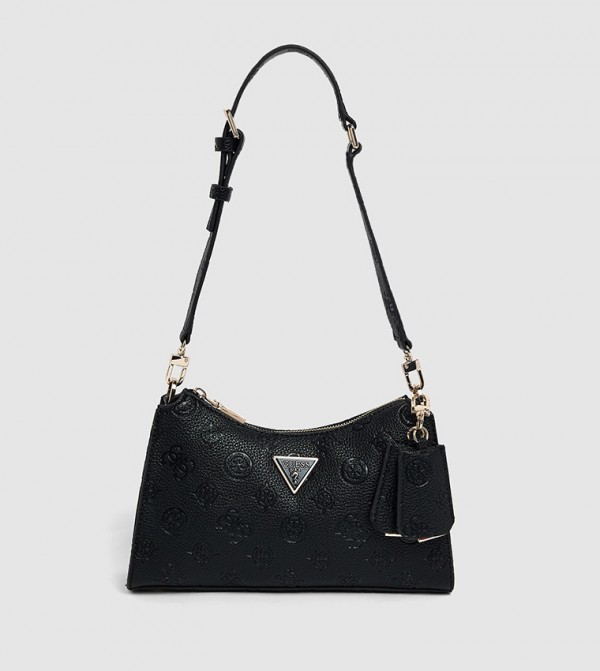 Guess Guess - Black Shoulder bags