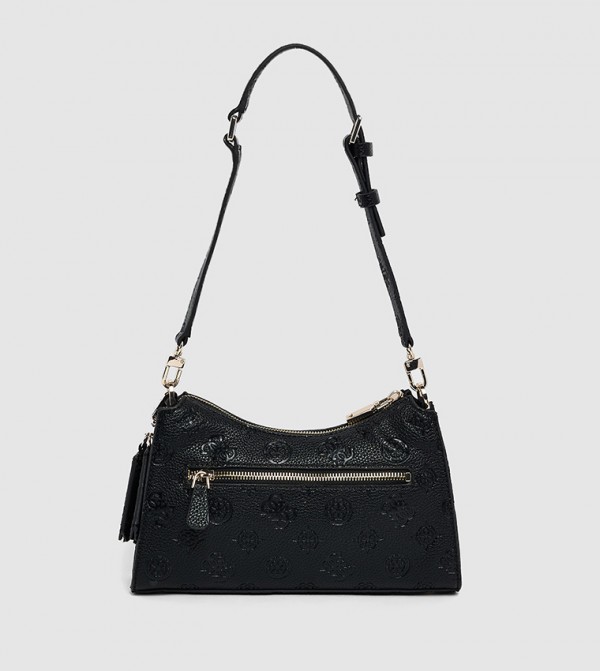 Guess Guess - Black Shoulder bags