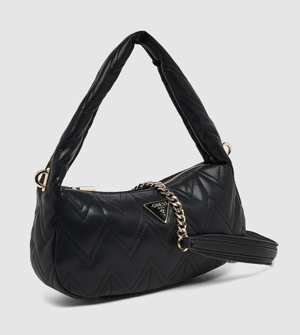 Guess  off-price - Black Shoulder bags