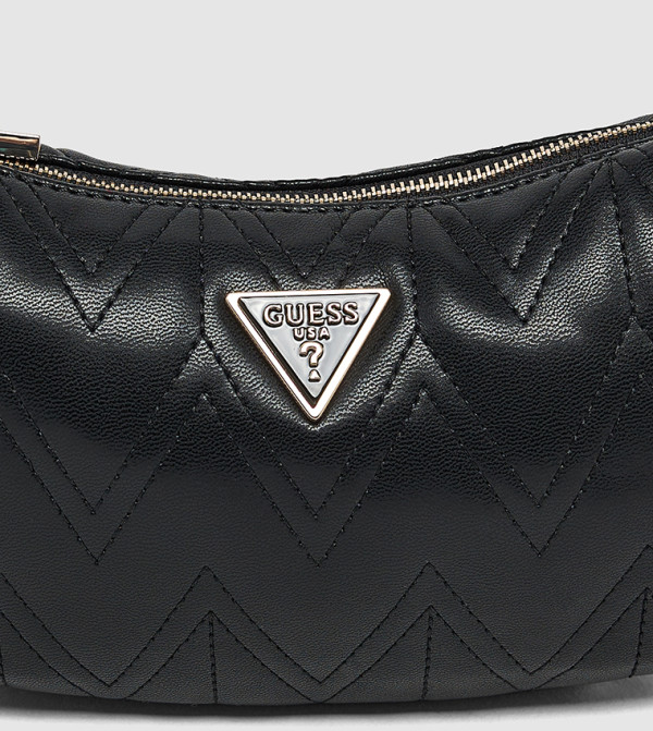 Guess  off-price - Black Shoulder bags