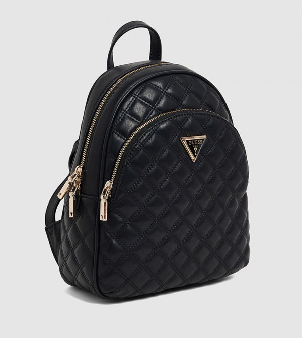Guess Guess - Black undefined
