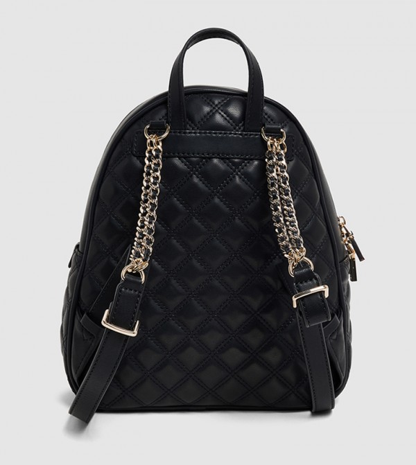 Guess Guess - Black undefined