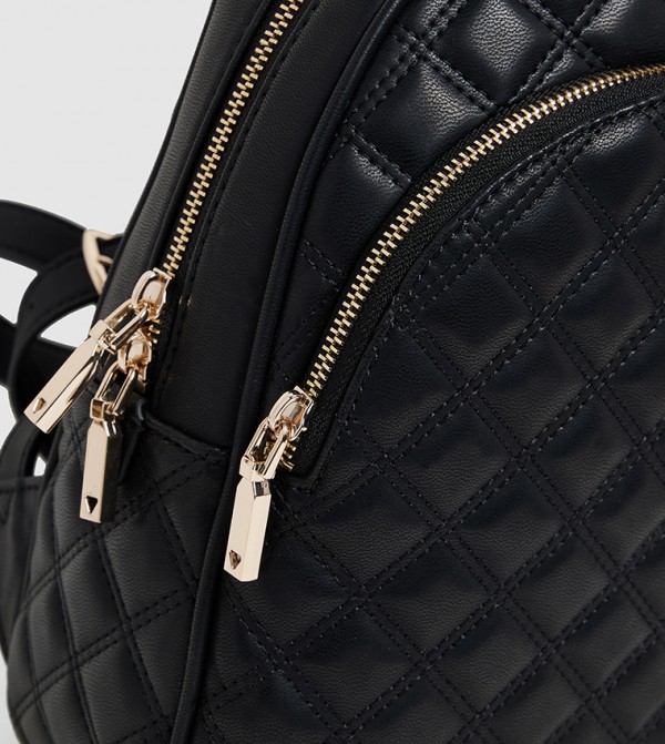 Guess Guess - Black undefined