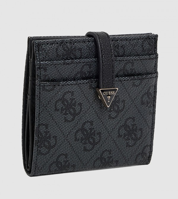 Guess Guess - Grey Card Holders