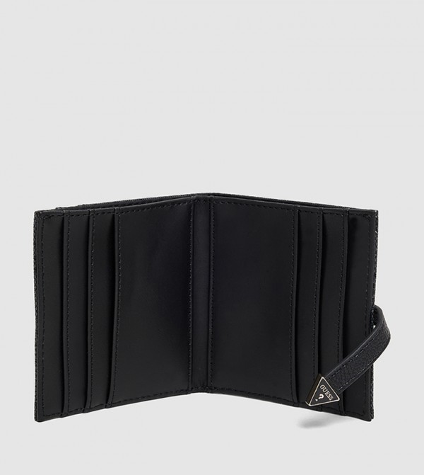 Guess Guess - Grey Card Holders