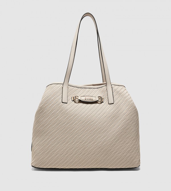 جيس جيس - بيج حقائب يد كبيرة