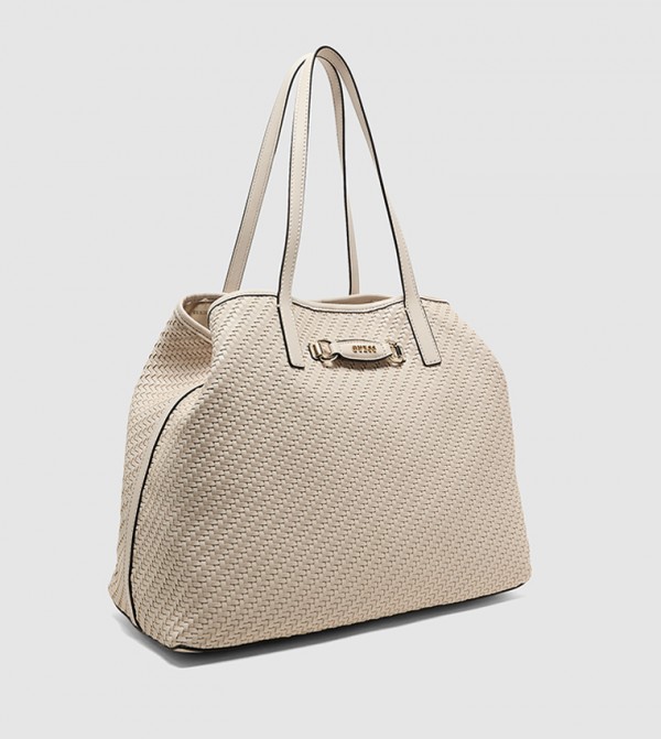 جيس جيس - بيج حقائب يد كبيرة