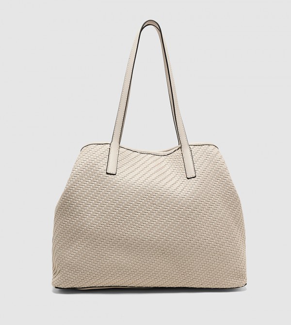 جيس جيس - بيج حقائب يد كبيرة