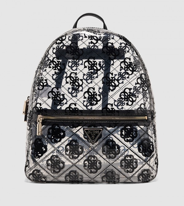 Guess Guess - Black undefined