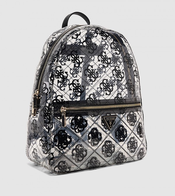 Guess Guess - Black undefined