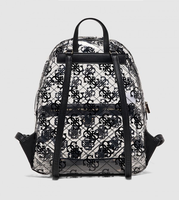 Guess Guess - Black undefined