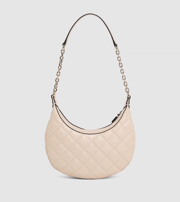 جيس جيس - بيج حقائب الكتف